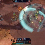 Starvoid - galeria zdjęć - filmweb