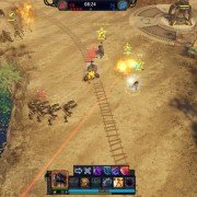 Starvoid - galeria zdjęć - filmweb