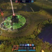 Starvoid - galeria zdjęć - filmweb