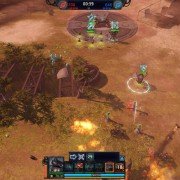 Starvoid - galeria zdjęć - filmweb