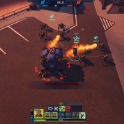 Starvoid - galeria zdjęć - filmweb