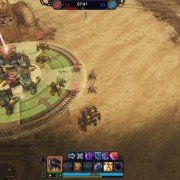 Starvoid - galeria zdjęć - filmweb