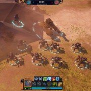 Starvoid - galeria zdjęć - filmweb