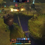 Starvoid - galeria zdjęć - filmweb