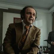 Sztuka kochania. Historia Michaliny Wisłockiej - galeria zdjęć - filmweb