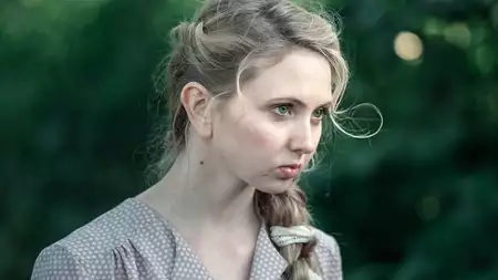 Sztuka kochania. Historia Michaliny Wisłockiej - galeria zdjęć - filmweb