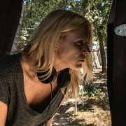 Sztuka kochania. Historia Michaliny Wisłockiej - galeria zdjęć - filmweb