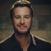 Luke Bryan: My Dirt Road Diary - galeria zdjęć - filmweb