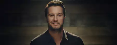 Luke Bryan: My Dirt Road Diary - galeria zdjęć - filmweb