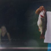 Luke Bryan: My Dirt Road Diary - galeria zdjęć - filmweb