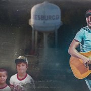 Luke Bryan: My Dirt Road Diary - galeria zdjęć - filmweb