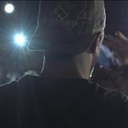 Luke Bryan: My Dirt Road Diary - galeria zdjęć - filmweb