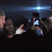 Luke Bryan: My Dirt Road Diary - galeria zdjęć - filmweb