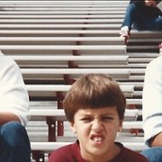Luke Bryan: My Dirt Road Diary - galeria zdjęć - filmweb