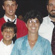 Luke Bryan: My Dirt Road Diary - galeria zdjęć - filmweb