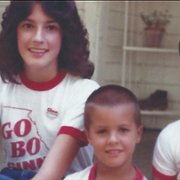 Luke Bryan: My Dirt Road Diary - galeria zdjęć - filmweb
