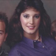Luke Bryan: My Dirt Road Diary - galeria zdjęć - filmweb