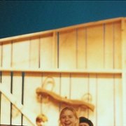 Luke Bryan: My Dirt Road Diary - galeria zdjęć - filmweb