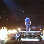 Luke Bryan: My Dirt Road Diary - galeria zdjęć - filmweb