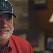 Luke Bryan: My Dirt Road Diary - galeria zdjęć - filmweb