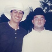 Luke Bryan: My Dirt Road Diary - galeria zdjęć - filmweb