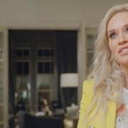 Luke Bryan: My Dirt Road Diary - galeria zdjęć - filmweb
