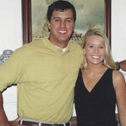 Luke Bryan: My Dirt Road Diary - galeria zdjęć - filmweb