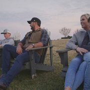 Luke Bryan: My Dirt Road Diary - galeria zdjęć - filmweb