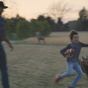 Luke Bryan: My Dirt Road Diary - galeria zdjęć - filmweb
