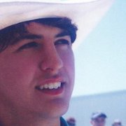 Luke Bryan: My Dirt Road Diary - galeria zdjęć - filmweb