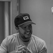 Luke Bryan: My Dirt Road Diary - galeria zdjęć - filmweb