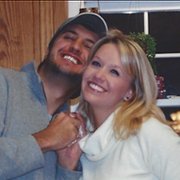 Luke Bryan: My Dirt Road Diary - galeria zdjęć - filmweb