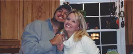 Luke Bryan: My Dirt Road Diary - galeria zdjęć - filmweb
