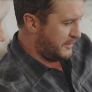 Luke Bryan: My Dirt Road Diary - galeria zdjęć - filmweb