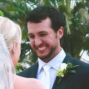 Luke Bryan: My Dirt Road Diary - galeria zdjęć - filmweb