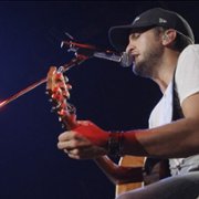 Luke Bryan: My Dirt Road Diary - galeria zdjęć - filmweb