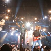 Luke Bryan: My Dirt Road Diary - galeria zdjęć - filmweb