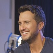 Luke Bryan: My Dirt Road Diary - galeria zdjęć - filmweb