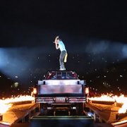 Luke Bryan: My Dirt Road Diary - galeria zdjęć - filmweb