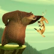 Open Season - galeria zdjęć - filmweb