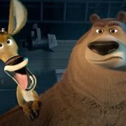 Open Season - galeria zdjęć - filmweb