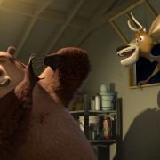 Open Season - galeria zdjęć - filmweb