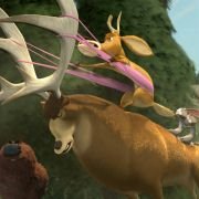 Open Season - galeria zdjęć - filmweb