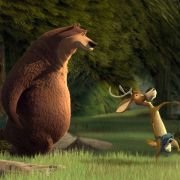 Open Season - galeria zdjęć - filmweb