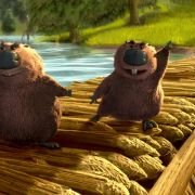 Open Season - galeria zdjęć - filmweb