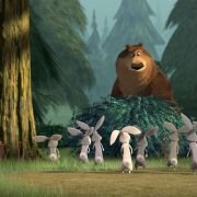 Open Season - galeria zdjęć - filmweb