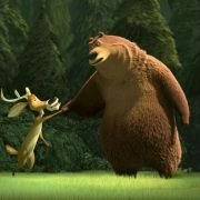 Open Season - galeria zdjęć - filmweb