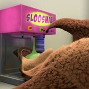 Open Season - galeria zdjęć - filmweb