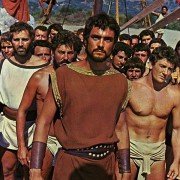Jazon i Argonauci - galeria zdjęć - filmweb