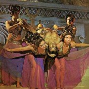 Jason and the Argonauts - galeria zdjęć - filmweb